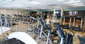 5 Элемент: , Маленькое фото 12111