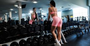 5 Элемент: , Маленькое фото 12113