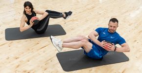 5 Элемент: , Маленькое фото 12110