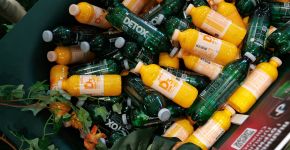 5th element: , Small photo 12164 5th element: , Small photo 12164