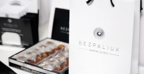 5th element: , Small photo 12167 5th element: , Small photo 12167