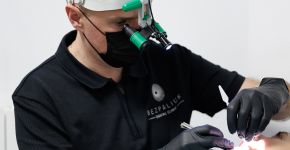 5th element: , Small photo 12161 5th element: , Small photo 12161