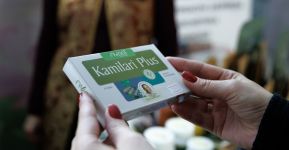 5th element: , Small photo 12166 5th element: , Small photo 12166