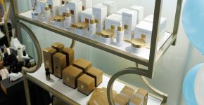 5th element: , Small photo 12165 5th element: , Small photo 12165