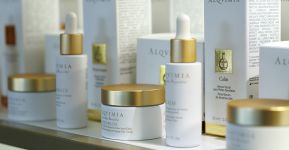 5th element: , Small photo 12170 5th element: , Small photo 12170