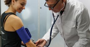 5th element: , Small photo 12168 5th element: , Small photo 12168