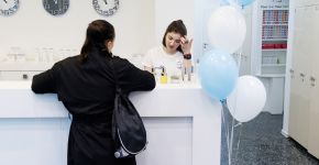 5th element: , Small photo 12171 5th element: , Small photo 12171