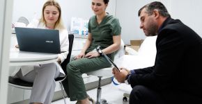 5th element: , Small photo 12169 5th element: , Small photo 12169