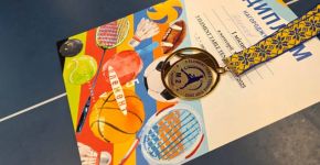 5 Элемент: , Маленькое фото 12172 5 Элемент: , Маленькое фото 12172