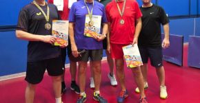 5 Элемент: , Маленькое фото 12173 5 Элемент: , Маленькое фото 12173