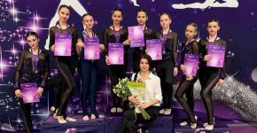 5 Елемент: , Маленьке фото 12175