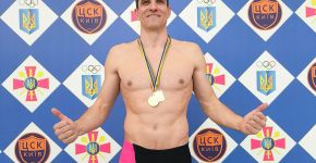 5 Элемент: , Маленькое фото 12179 5 Элемент: , Маленькое фото 12179