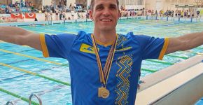 5 Элемент: , Маленькое фото 12178 5 Элемент: , Маленькое фото 12178