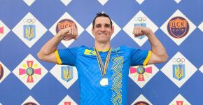 5 Элемент: , Маленькое фото 12177 5 Элемент: , Маленькое фото 12177