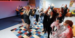 5 Элемент: , Маленькое фото 12192