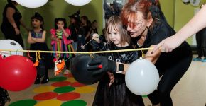 5 Элемент: , Маленькое фото 12189