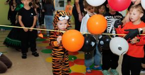 5 Элемент: , Маленькое фото 12188