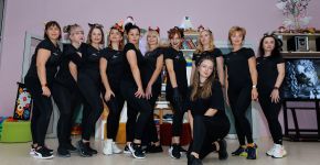 5 Элемент: , Маленькое фото 12187