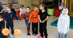 5 Элемент: , Маленькое фото 12185