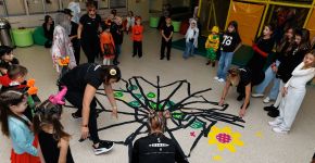 5 Элемент: , Маленькое фото 12184