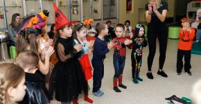 5 Элемент: , Маленькое фото 12183