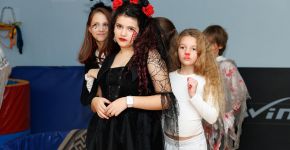 5 Элемент: , Маленькое фото 12182