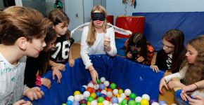 5 Элемент: , Маленькое фото 12181