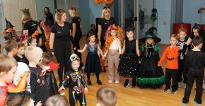 5 Элемент: , Маленькое фото 12180