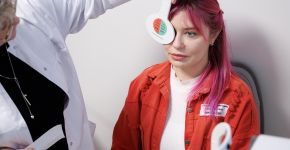 5 Элемент: , Маленькое фото 12197 5 Элемент: , Маленькое фото 12197