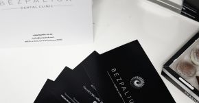 5 Элемент: , Маленькое фото 12195 5 Элемент: , Маленькое фото 12195