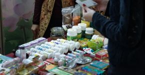 5 Элемент: , Маленькое фото 12200 5 Элемент: , Маленькое фото 12200