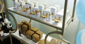 5 Элемент: , Маленькое фото 12199 5 Элемент: , Маленькое фото 12199