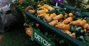 5 Элемент: , Маленькое фото 12198 5 Элемент: , Маленькое фото 12198