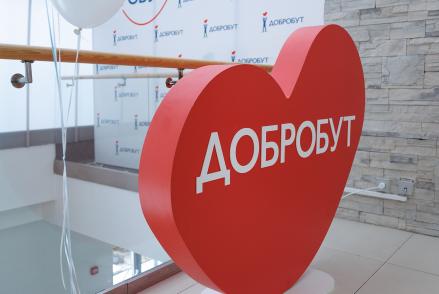 ДНІ ЗДОРОВʼЯ: чекап, подарунки та турбота про вас.— фітнес-клуб 5 елемент