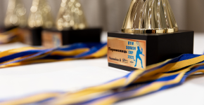 5 Элемент: , Маленькое фото 12235