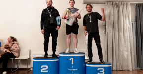 5 Элемент: , Маленькое фото 12236