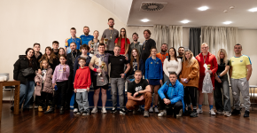 5 Элемент: , Маленькое фото 12233