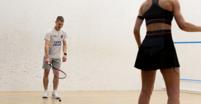 5 Элемент: , Маленькое фото 12237