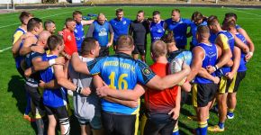 5 Элемент: , Маленькое фото 12239