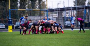 5 Элемент: , Маленькое фото 12241