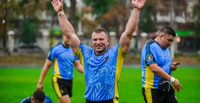 5 Элемент: , Маленькое фото 12238