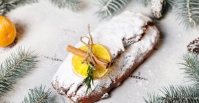 5 Елемент: , Маленьке фото 12243