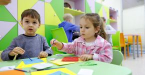 5th element: , Small photo 12248 5th element: , Small photo 12248