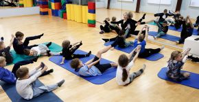 5th element: , Small photo 12246 5th element: , Small photo 12246