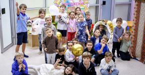 5th element: , Small photo 12244 5th element: , Small photo 12244