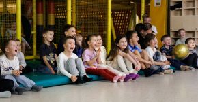 5th element: , Small photo 12249 5th element: , Small photo 12249