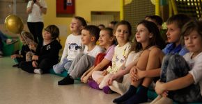 5th element: , Small photo 12250 5th element: , Small photo 12250