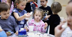 5th element: , Small photo 12245 5th element: , Small photo 12245