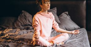 5 Елемент: , Маленьке фото 12252