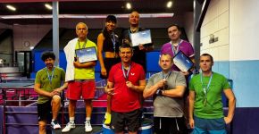 5 Элемент: , Маленькое фото 12255